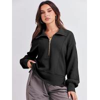 cms/erpbt/backend/web/uploads/erp/collection/images/Women clothes/BAIBAOLI/EN379245/img_b/EN379245_img_b_3